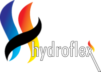 Hydroflex Technical Services